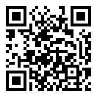 平安一账通app下载
