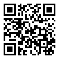 暴力摩托2008中文版下载