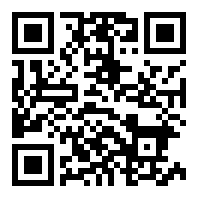 qq2013安卓版安卓破解特别版