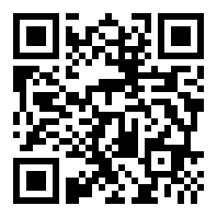 富二代旧版APP下载安卓游戏攻略