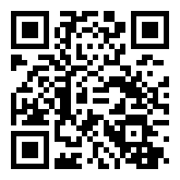 体育彩票app最新版