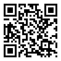 放置之旅游戏下载v0.0.1免登录