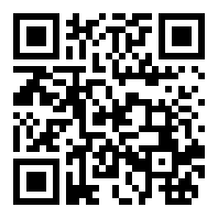 亲亲漫画无广告版app免费vip版