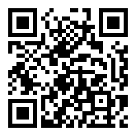 速达3000pro破解版无付费最新版