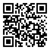 电影天堂迅雷下载Web3版
