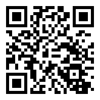 360密盘官方下载无限金币版