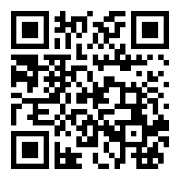 read熊免费无限制版安卓破解WiFi版