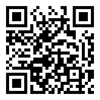 read熊免费无限制版全皮肤