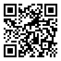 filezilla中文完整解锁版