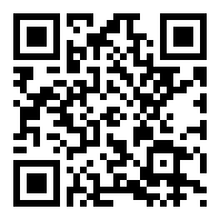 小苹果影视无限能量版