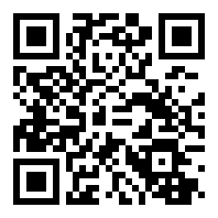 合金弹头7手机版下载