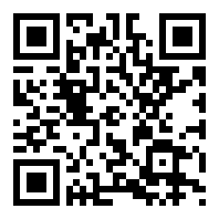 浅念软件库官方最新版