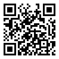 盖瑞模组0.8.4