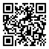 方块冲浪1.0.2