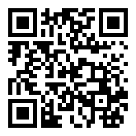 两年半视频app