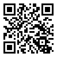 有基zz2019最新