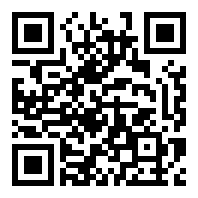 住房公积金提取app