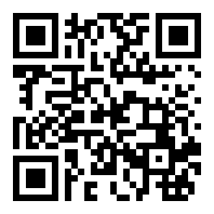黑科技软件大全app