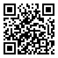 西瓜二手车app