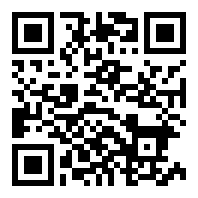 手游登号器APP最新版
