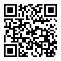 滚动的天空rf饭制2.0.7.3