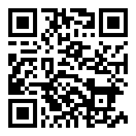usbcamera