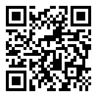 洛克王国lite版
