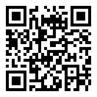 光点壁纸v2.1.9