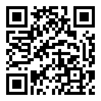 EHVIEWER绿色最新版
