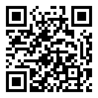 电子书翻页器