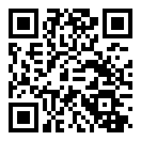 看看APP