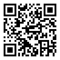香蕉直播app