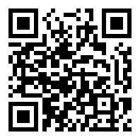 京牛配送员app