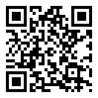 三星ml2010打印机驱动