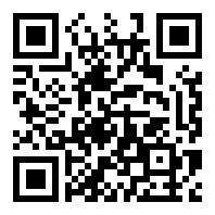 好运消消乐红包版V1.0.1