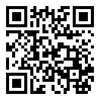 镇魂街天生为王官网版v1.0.0