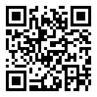 开元4234vipapp