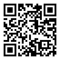 mindmanager中文版下载