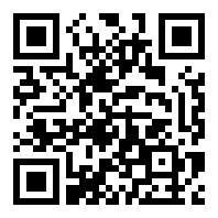 真实驾驶模拟v1.0.1