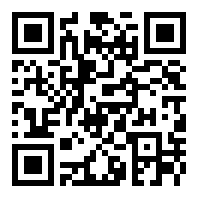 太空杀凤凰直装v1.33.7.1