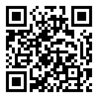 赣政通app