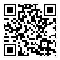 qq2011绿色版