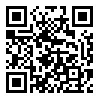 木兰影院APP官方下载安装