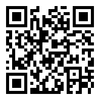wo998免费八度影院ios
