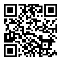 51pc·mc品茶官网ios