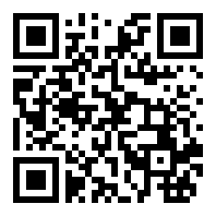 榴莲视频APP.免费观看下载