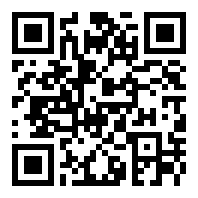 下载小猫直播app