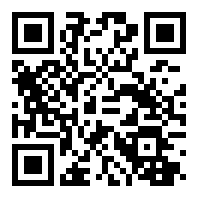 佐糖app
