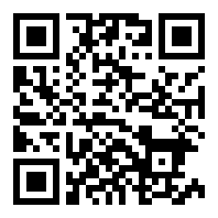PUBGMobile（国际版下载