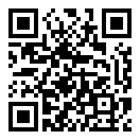 六月TV影视app最新版